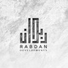 Rabdan Developments