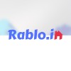 RABLOCK
