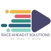 RACE Ahead IT Solutions Private Limited