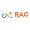 RAC IT Solutions