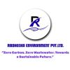 Radheeka Environment Private Limited