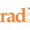 Radiant Advanced Devices Sdn Bhd