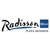 Radisson Blu Plaza Bangkok