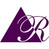 company_logo