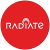 Radiate E Services Pvt Ltd - Call Center Outsourcing
