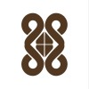 Raditya Holdings