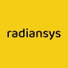 Radiansys Inc.