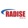 RADISE India