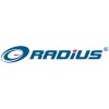 Radius Synergies International Pvt. Ltd.