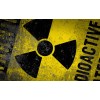 Radioactive Technologies