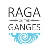 Raga on the Ganges