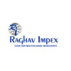 Raghav Impex