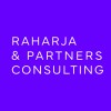 Raharja & Partners Consulting