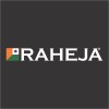 Raheja Developers Ltd. logo
