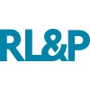 Rahmat Lim & Partners