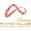 RAHO Premier
