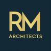 Rahul Mehta Architects