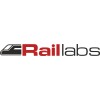 Rail Labs