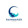 Rainmaker Group