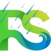 RainStreamWeb