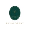Rainforest Luxury Villas