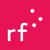 jobs in RainFocus