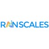 Rainscales