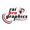 rai pro graphics