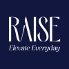 Raise Beauty