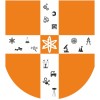 Rai Technology University