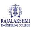 Rajalakshmi Engineering College