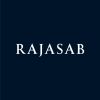 RAJASAB
