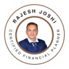 Rajesh Joshi CFP