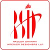 Rajesh Sharma Interior Designer LLP logo