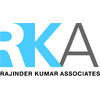 Rajinder Kumar Associates - India