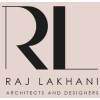 raj lakhani architects and designers