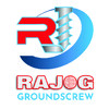 Rajog Groundscrew