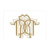 Rajwada Luxury logo