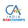 RAKCHAMPS & Co. LLP.