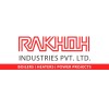 Rakhoh Boilers Pune