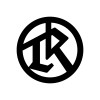 company_logo