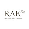 RAKxa Integrative Wellness