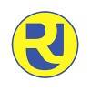 ralika jaya utama