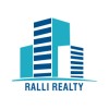 Ralli Realty