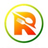 Rampai Group