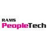Rams Solutions Thailand