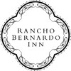 Rancho Bernardo Inn