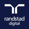 Randstad Digital India