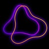 Random Forest Technology logo