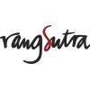 Rangsutra Crafts India